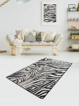 CHILAI HOME - Vaip, 160x230 cm