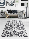 CHILAI HOME - Vaip, 80x150 cm