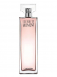CALVIN KLEIN - ETERNITY MOMENT EDP naistele, 100 ml