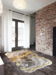 ALANUR HOME - Vaip, 160x230 cm