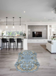 ALANUR HOME - Vaip, 160x230 cm