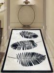 CHILAI HOME - Vaip, 80x120 cm