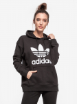 ADIDAS ORIGINALS - Naiste džemper