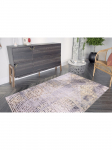 ARTLOOP - Vaip, 75x230 cm