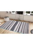 ARTLOOP - Vaip, 75x150 cm