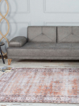 ARTLOOP - Vaip, 150x230 cm