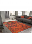 ARTLOOP - Vaip, 75x150 cm