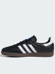 ADIDAS - Casual kingad, Samba OG