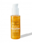 BYPHASSE - GLOW SUNSHINE l&auml;ikiv keha&otilde;li, 100 ml