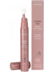 CASMARA - Silmakreem k&uuml;psele nahale GOLDEN AGE AGUEDA'S SECRET INTENSE EYE CONTOUR, 15 ml
