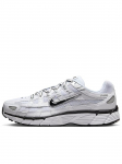 NIKE - Naiste vabaajajalatsid, NIKE P-6000
