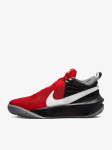 NIKE - Laste korvpallijalatsid, TEAM HUSTLE D 10 GS