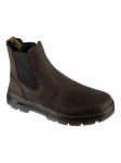 DR. MARTENS - Meeste saapad, Dr. Martens Embury DM25978207