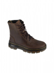 DR. MARTENS - Unisex saapad, Dr. Martens Combs Leather DM26006207