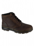 DR. MARTENS - Unisex-jalatsid, Dr. Martens Bonny Leather Crazy Horse DM26794207