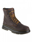 DR. MARTENS - Unisex saapad, Dr. Martens Tarik DM27024207