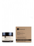 DR. BOTANICALS - Niisutav p&auml;evane ja &ouml;ine kehakreem eukal&uuml;pti ja teepuu&otilde;liga, 60 ml