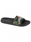 ELLESSE - Naiste sandaalid, Ellesse Duke Slides EL11W74502-07