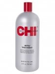 CHI - CHI INFRA TREATMENT, 946 ml