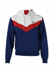 FILA - Naiste džemper, Fila Bosa Cropped Hoody FAW0273-53007