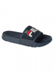 FILA - Tossud, Fila Morro Bay Slipper FFM0411-50007