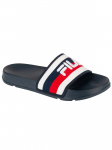 FILA - Meeste rannasussid, MORRO BAY SLIPPER FFM0426-50007