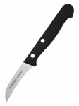 Felix - Tomatinuga GLORIA, 16 cm