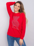 ITALY MODA - Naiste pluus