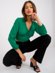 ITALY MODA - Naiste pluus