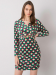 ITALY MODA - Naiste kleit