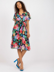 ITALY MODA - Naiste kleit