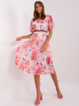 ITALY MODA - Naiste kleit