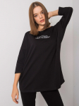 EX MODA - Naiste pluus