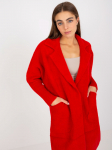 FACTORY PRICE - Naiste mantel