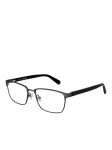 GUESS - Meeste prilliraamid
