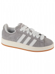 ADIDAS ORIGINALS - Meeste vabaaja jalatsid, adidas Campus 00S HQ8707