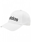 ADIDAS PERFORMANCE - Unisex-m&uuml;ts, adidas Daily Cap IC9707