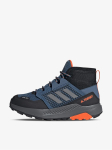 ADIDAS - Laste matkasaapad, TERREX TRAILMAKER MID R.RDY K