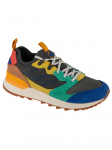 MERRELL - Meeste vabaaja jalatsid, Merrell Alpine 83 Sneaker Recraft J007007