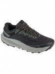 MERRELL - Meeste saapad, Merrell Nova 4 J068407