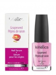 KINETICS - Viinamarjaseemne ekstrakti seerum k&uuml;&uuml;ntele, 15 ml