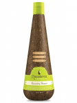 MACADAMIA NATURAL OIL - Revitaliseeriv &scaron;ampoon, 300 ml
