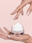 MARIA GALLAND - 161 SENSI'REPAIR parandav palsam tundlikule nahale, 50 ml