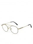 PEPE JEANS - Meeste prilliraamid