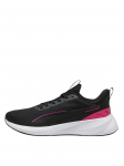 PUMA - Naiste vabaajajalatsid, FLYER LITE 3