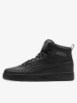 Puma - Vabaaja jalatsid, REBOUND JOY