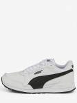 PUMA - Naiste vabaajajalatsid, ST RUNNER V3
