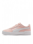PUMA - Naiste vabaajajalatsid, CARINA 2.0