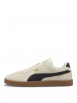 PUMA - Vabaaja jalatsid, PUMA CLUB II