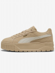 PUMA - Naiste vabaaja saapad, KARMEN II